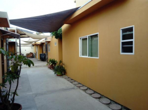 Casa Edka